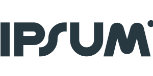 logo-ipsum-2