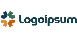 logo-ipsum-3