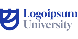 logo-ipsum-5