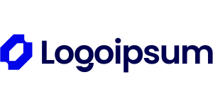 logo-ipsum-7