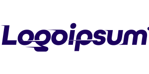 logo-ipsum-9